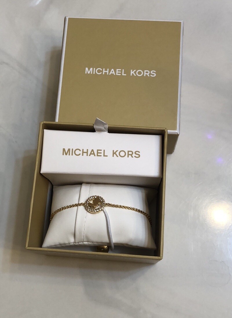 MICHAEL KORS ゴールド グリッター ケース $_57.JPG?set_id=880000500F