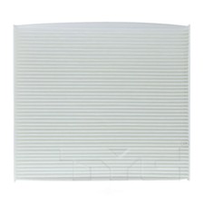 Optima Azera Cabin Air Filter TYC 800026P