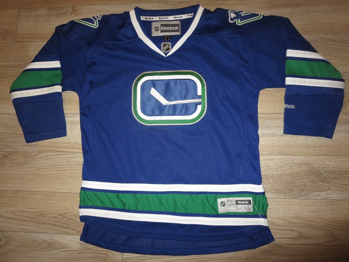 Buy vancouver canucks jersey 2018 Online Sale