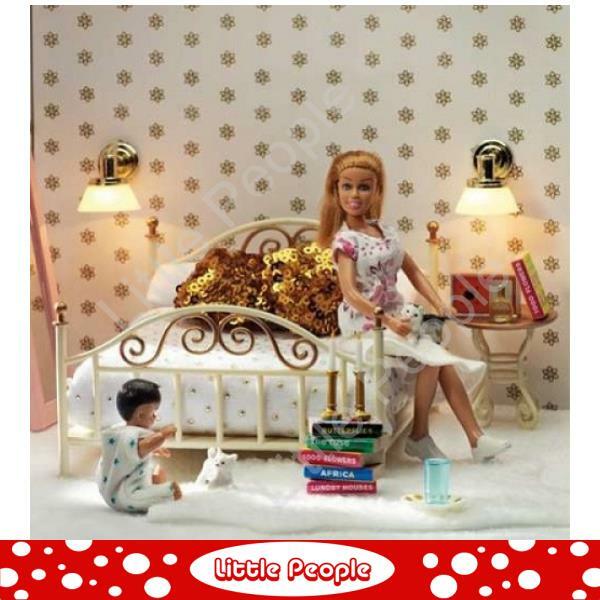 lundby sale
