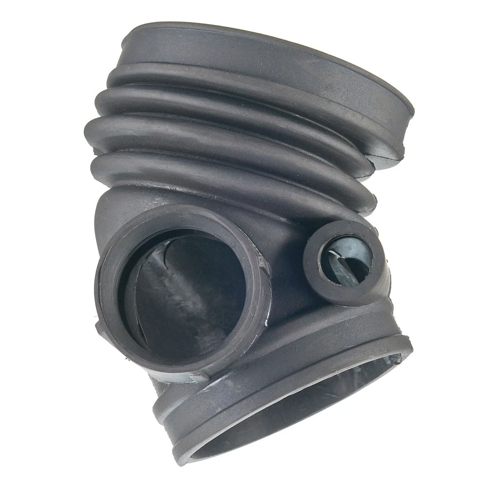 Ansaugschlauch Faltenbalg Luftmassenmesser für BMW 5ER E39 7ER E38 1995-2004 - Bild 4 von 4