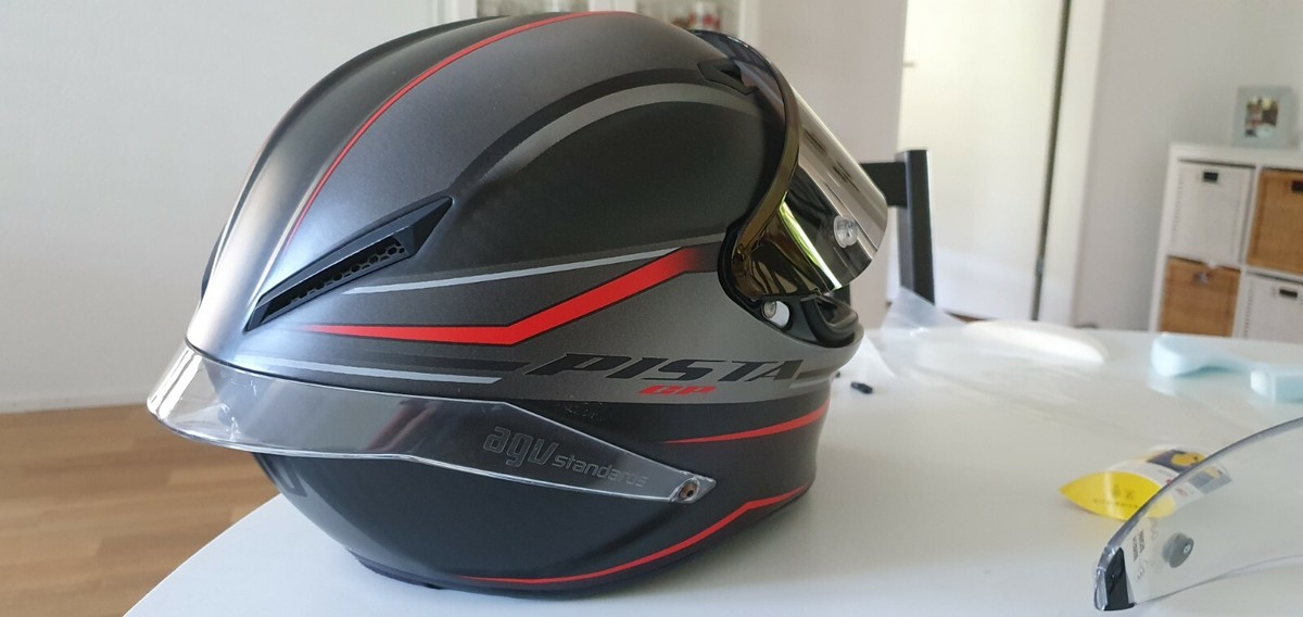bike helmet 2024 Bern Major Bike Helmet Review, 2024  Electric Bike Report