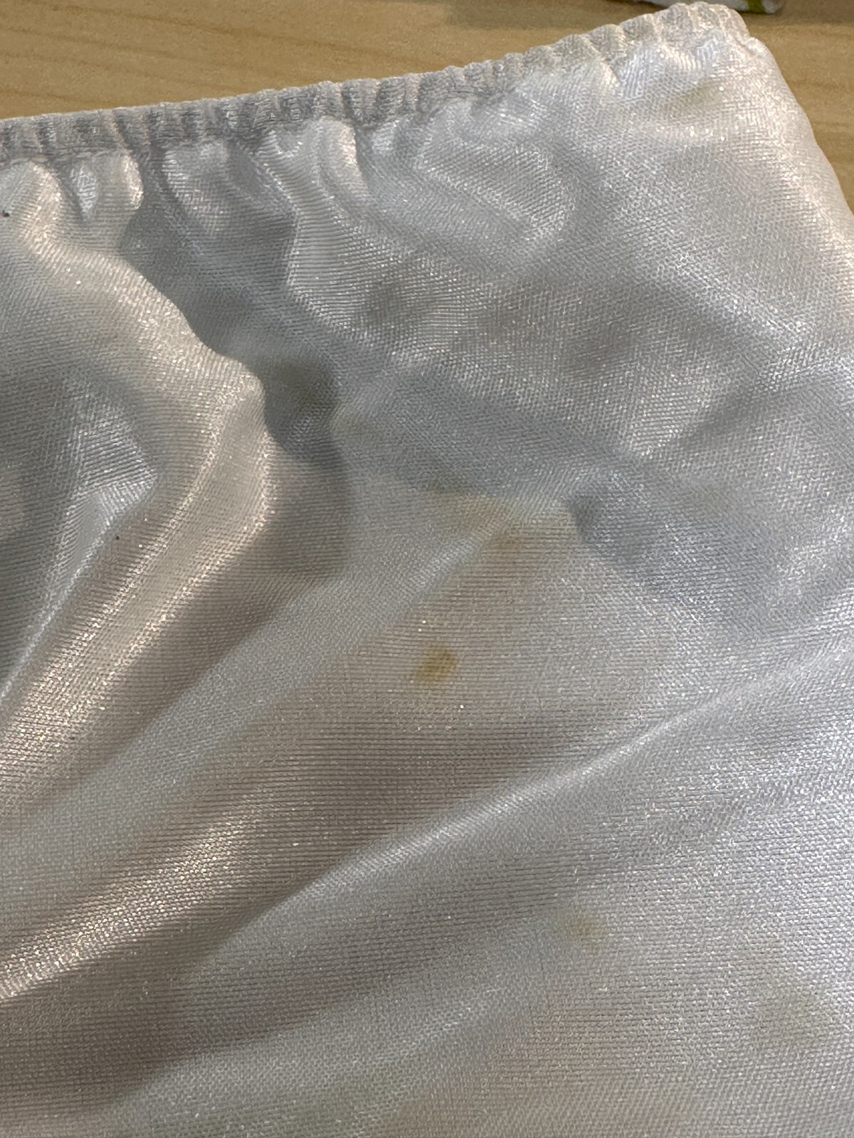Picture 4 of 24