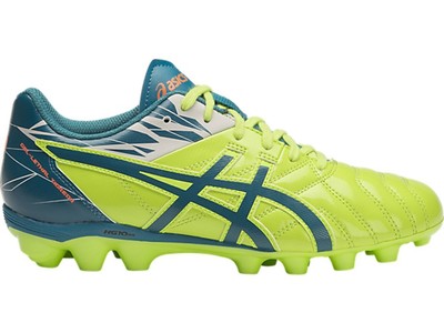 asic lethal tigreor