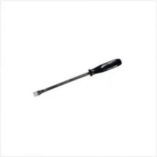 K Tool 19212 Pry Bar with Handle 12 inch