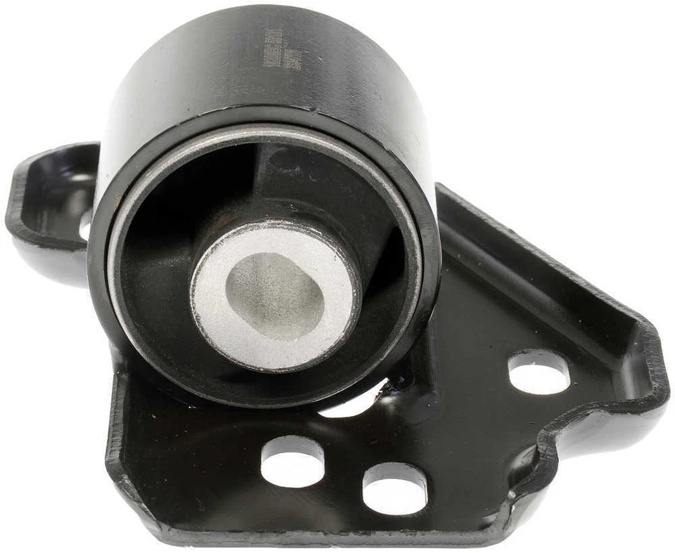 Buje de brazo de control de suspensión para Mercury Grand Marquis Marauder MA 2003-2011 Foto 4 de 4