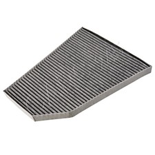 FEBI Innenraumluft Filter Für TESLA Model X 15- 1039042-00-B