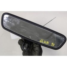 Retroviseur intérieur BMW X6