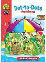 Dot-to-dot Numbers: Ages 3-5, Children Activity Books Learning Math Toddlers on sale Dot-to-dot Numbers: Ages 3-5, Children Activity Books Learning Math Toddlers on sale