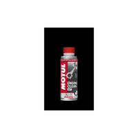 Motorreiniger Motul 110878 Engine Clean Moto FüR