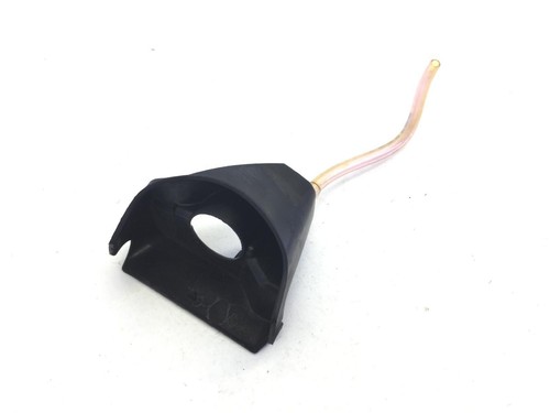 Schüssel Gummi Schüssel Benzin Tank Kraftstoffpumpe HONDA SH I 150 2020