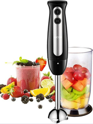 Aicok Stabmixer LB2101F
