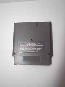 Legacy of the Wizard (Nintendo Entertainment System, 1989) Nes game