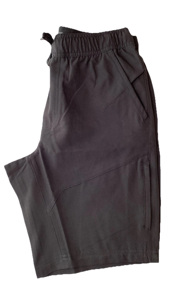 Gerry Weber | Shorts | Nwt Gerry Mens Pullon Trail Short Size Xxl In - Foto 5