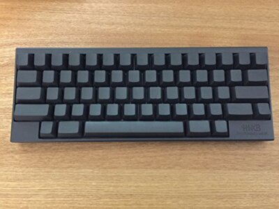 HHKB Professional 0 com: Used (英語配列 HHKB Professional2 PD