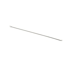 HATCO ELEMENT -- R02.08.105D - 208V 800W