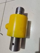 Drill Pipe Drilling and Water Injection Through Pipe Machine/drill Machine New