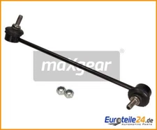 Stange/Strebe, Stabilisator MAXGEAR 72-3319 für Honda
