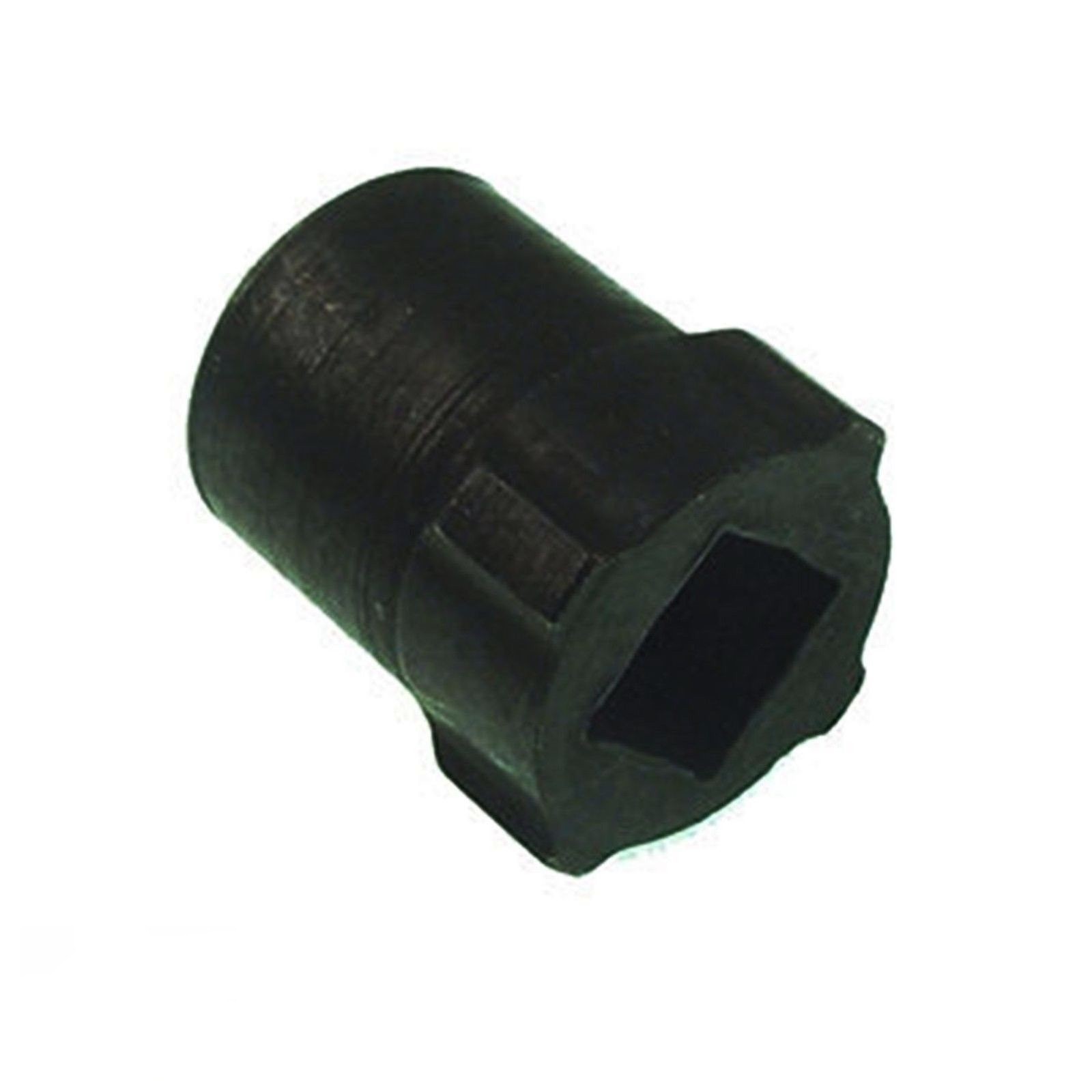 Genuine Mercury MerCruiser - Water pipe insert Tool - Bravo - 91-43579