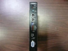 Vertical Vodavi 3830-10 / MIFME Module