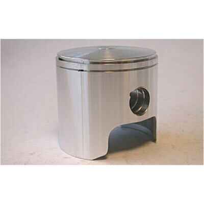 Schmiedekolben - 2373PS WISECO 2373M07250 forged piston