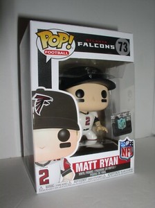 matt ryan white jersey
