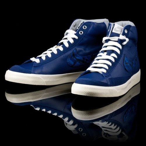 nike blazer mid 43