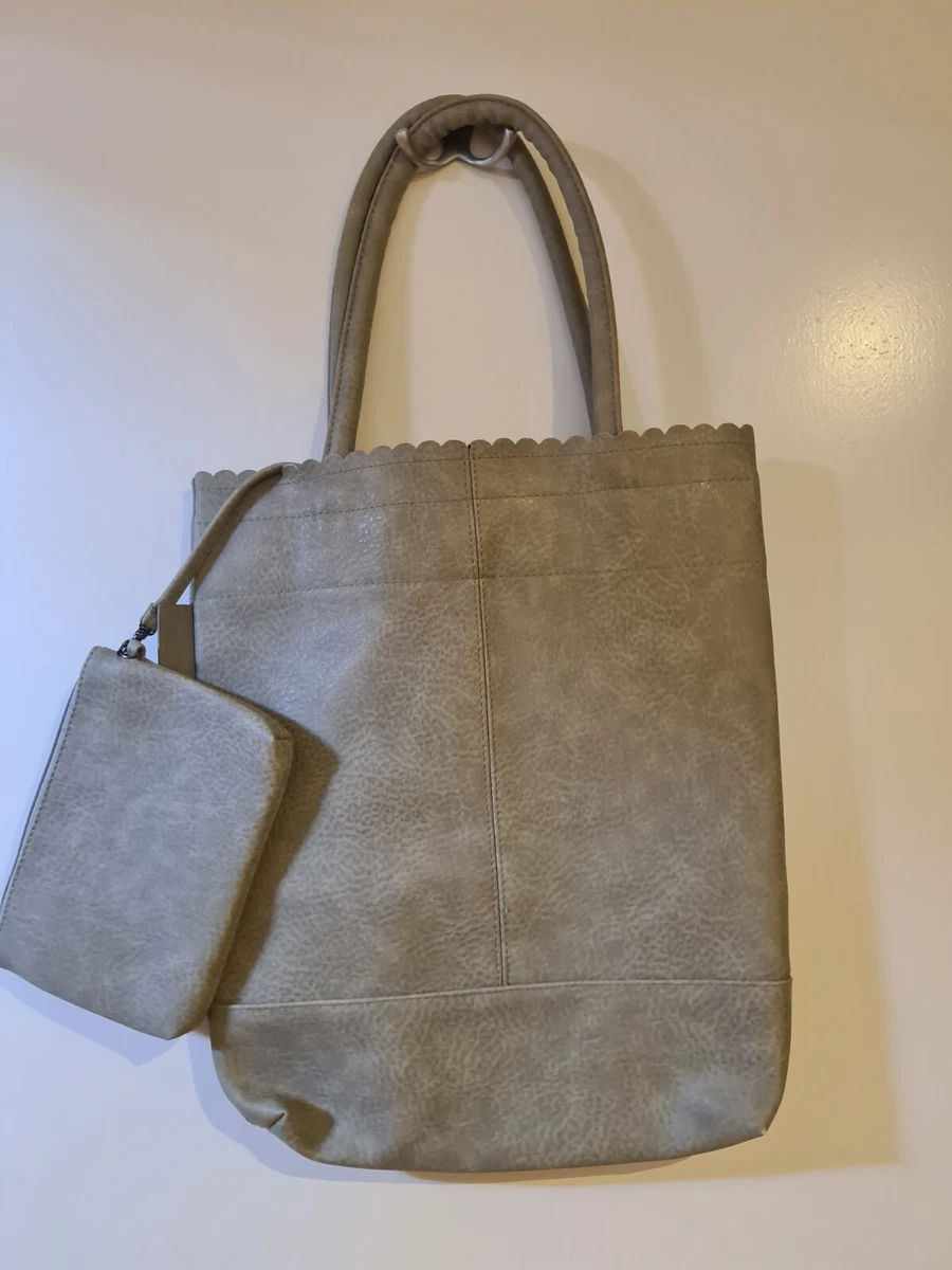 Tk maxx hotsell leather bags