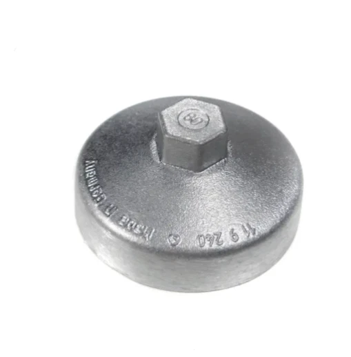 GENUINE BMW N20 N52 N54 N55 OIL FILTER REMOVAL TOOL WRENCH 83302455965