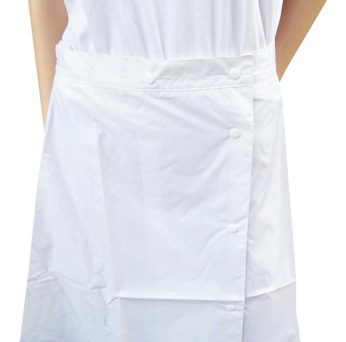 2025 - Impermeabile Per Bambini, Zaino Pioggia REIT, Stampa Cartone - Foto 4