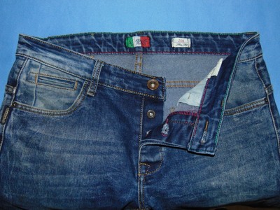 JF20,armani jeans j08 slim fit,cheap 
