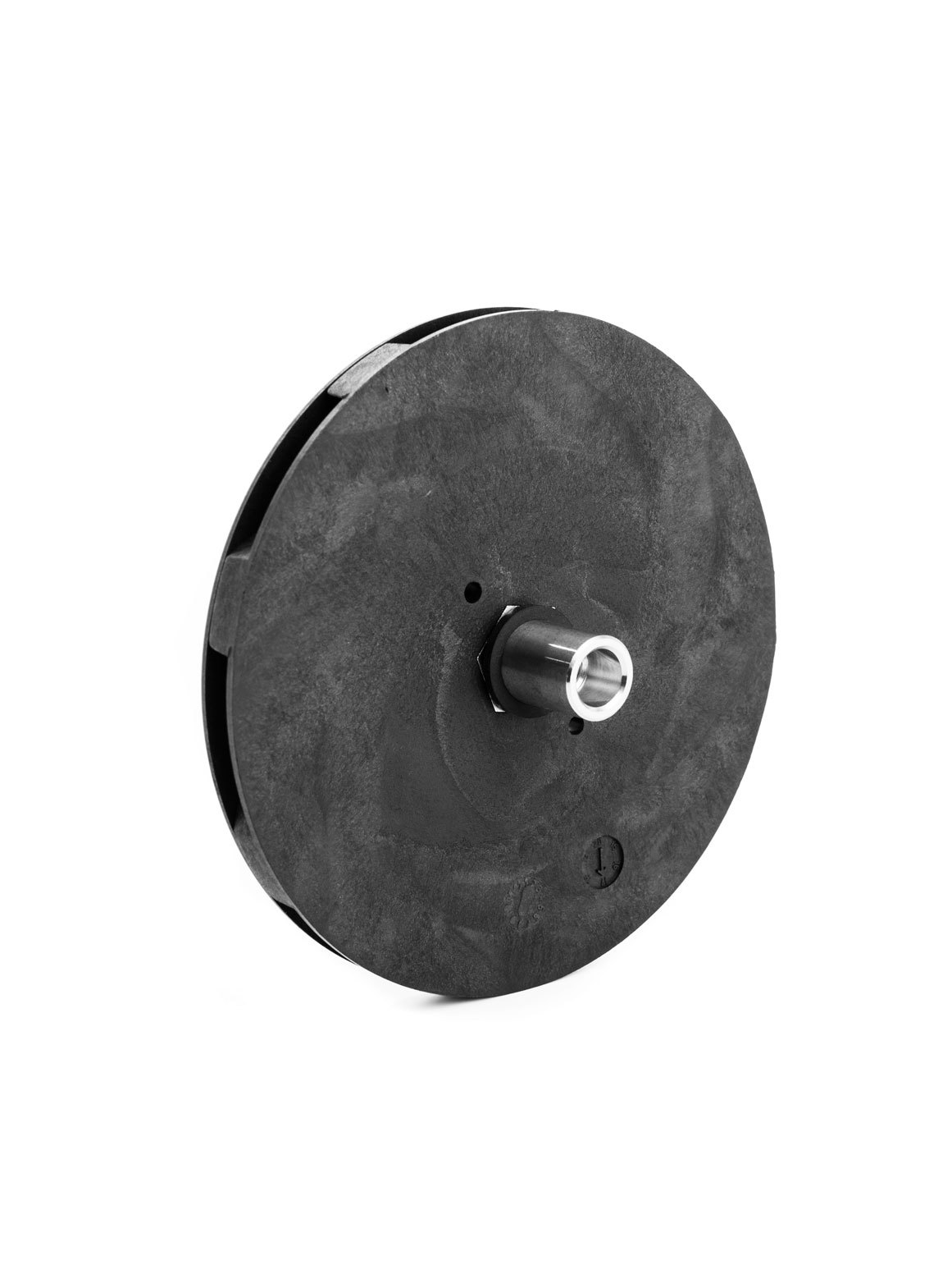 ASTRAL VICTORIA PLUS PUMP IMPELLER 1,5 HP III 50 Hz