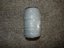 NEW Hemptique Hemp Cord Spool 4mm x 109 yerds