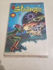 BD-strange- n 171-1984