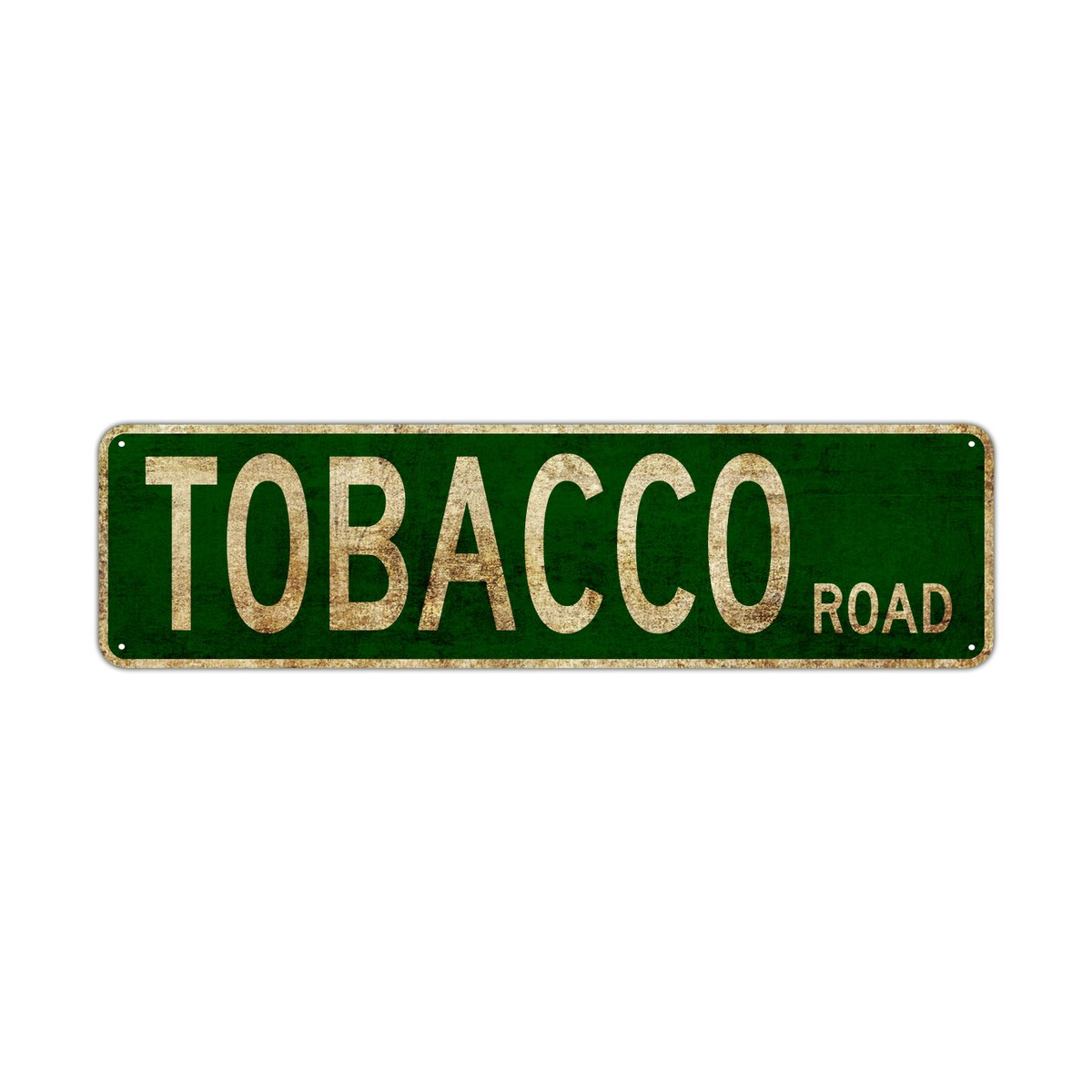 tobacco sign Free Facility With Symbols Tobacco Center Sign