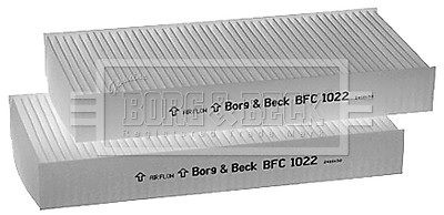 Filtro De Cabina//Polen Se Ajusta Honda CR-V RD4 2.0 de 01 a 07 K20A4 ADL 80292S7A003 Nuevo