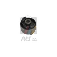 RTS Lagerung Lenker Vorne Beidseitig Unten Hinten FüR Renault Espace 017-00433
