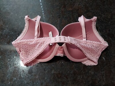 Soutien-gorge Multidirectionnel Victoria's Secret Dream Angels - Taille 32DD, Neuf Avec étiquette