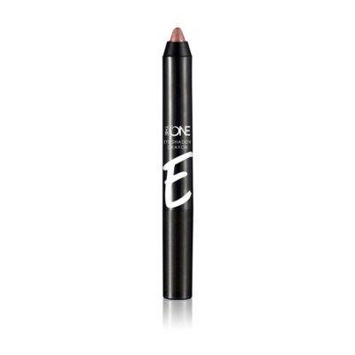Oriflame The ONE Lidschattenstift 