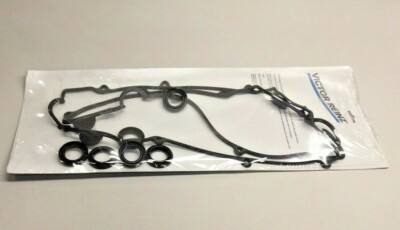 Victor Reinz VS50391 Gasket Set Engine Valve Cover VS50640R