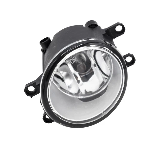 Front Bumper Fog Lights Lamps Fit 2009-2010 Toyota Corolla W/Switch Left+Right - Bild 9 von 14