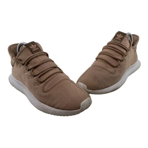Adidas tubular shop size 7