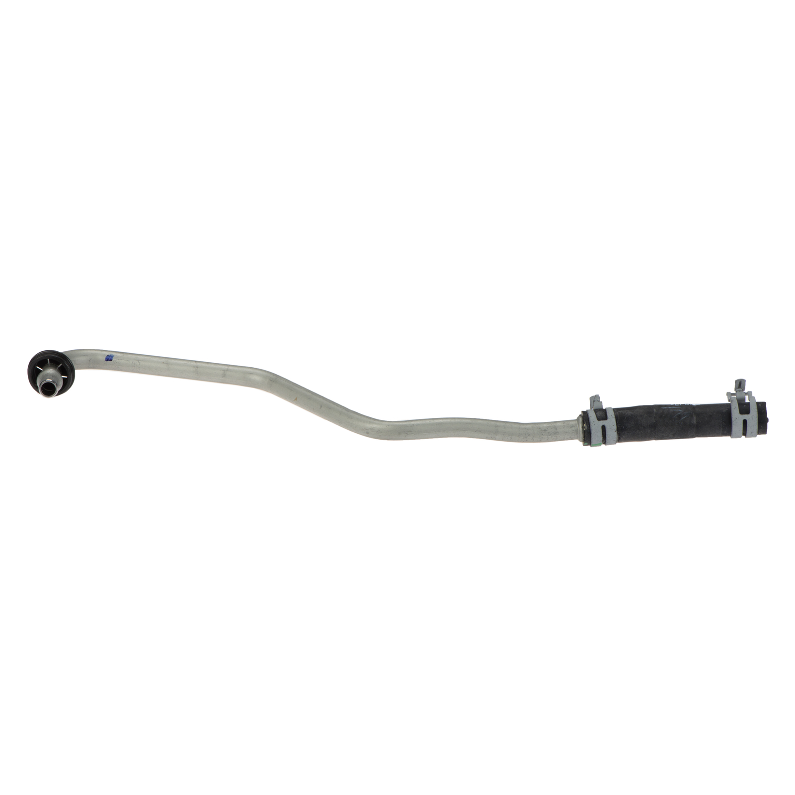 Tubería de agua del turbocompresor para Ford 6.7L V8 Turbo Diesel 2011-2016 (N/P BC3Z9U469A)