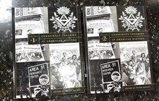 Conspiracy Theories in American History Volum...