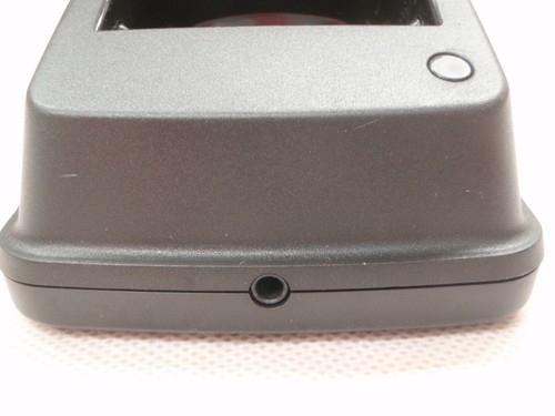 NOKIA CGD-8 BASE DE CARGA DE TELÉFONO MÓVIL IE 40/0874 CARGADOR DE BATERÍA GENUINO - Imagen 5 de 6
