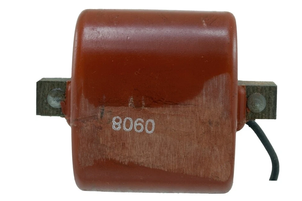 Ignition Coil WVE 5C1334 - Image 4 of 4