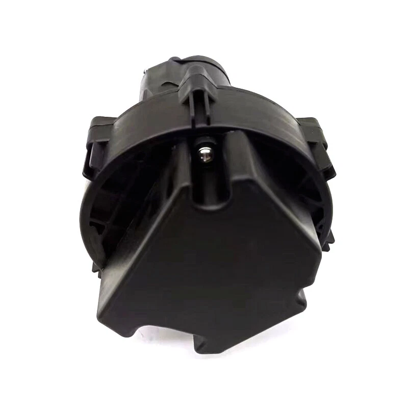 Secondary Air Injection Pump for Mercedes-Benz E320 ML500 CL500 5.0L 0001403785 - Изображение 3 из 4