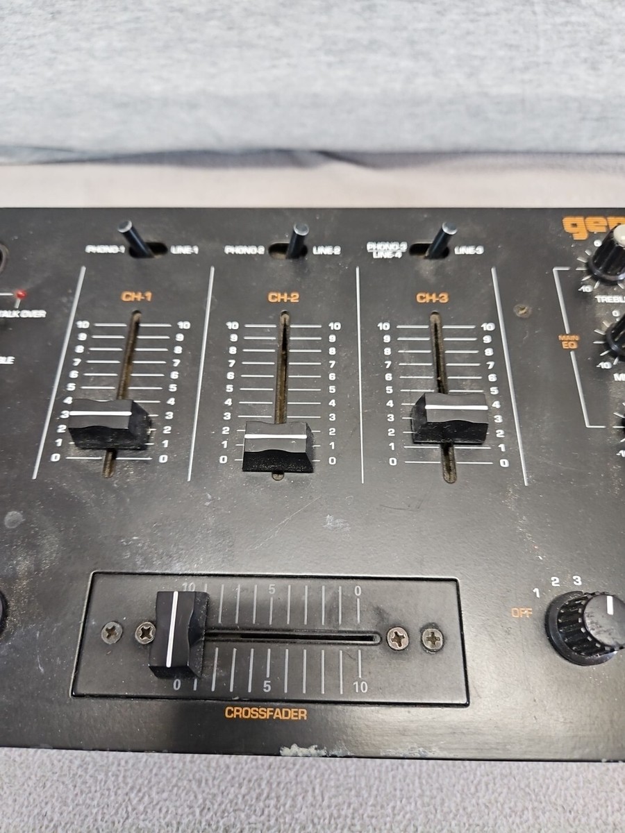 picyon .。.:*☆✧M 99 (@MiniToonfan99) / Posts / X