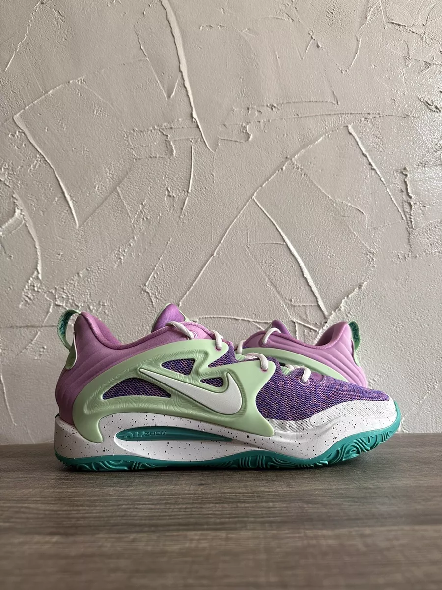 Kd 11 cheap fucsia