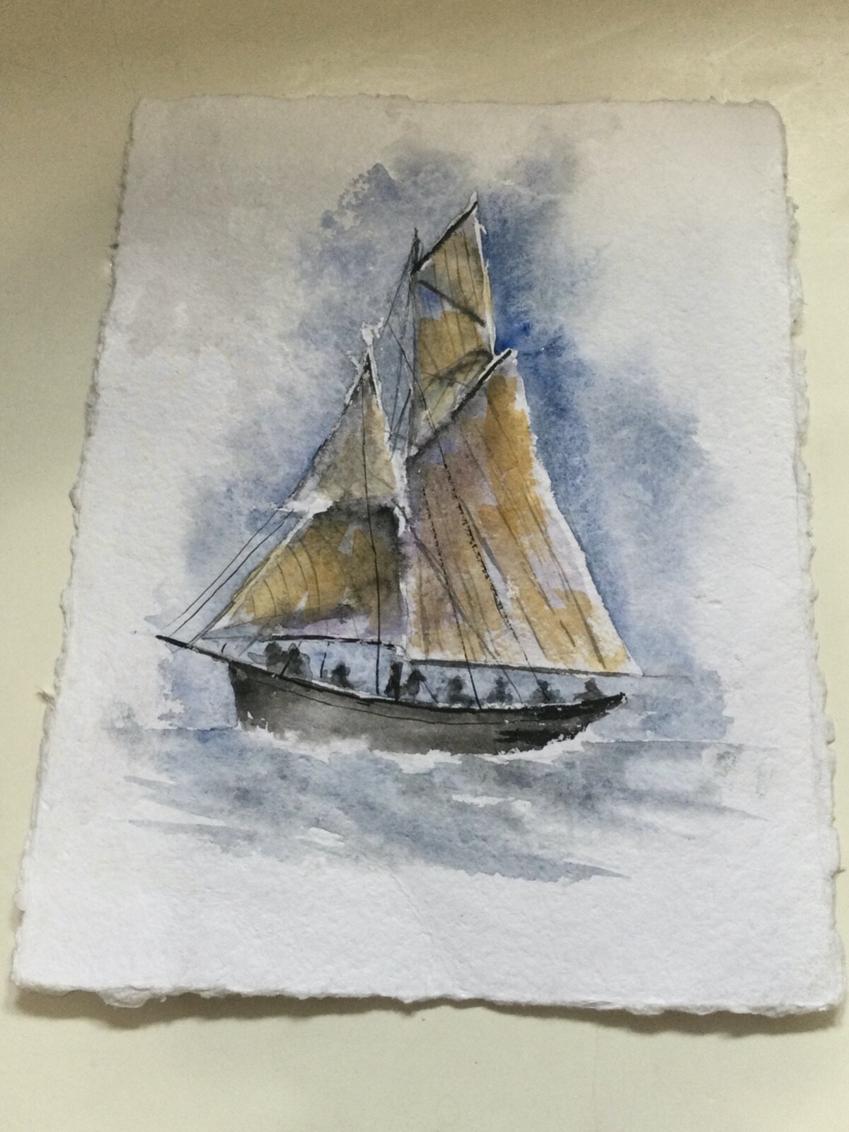 Bild 7 von 12